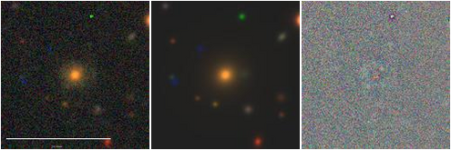Missing file 39627800507843693-custom-montage-grz.png