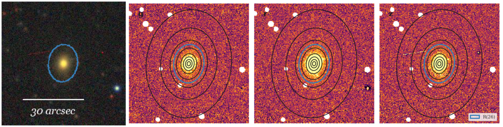 Missing file thumb-39627806430203826-custom-ellipse-39627806430203826-multiband.png