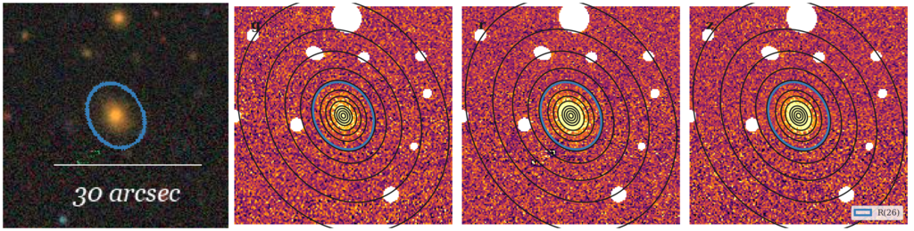 Missing file thumb-39627806467950672-custom-ellipse-39627806467950672-multiband.png
