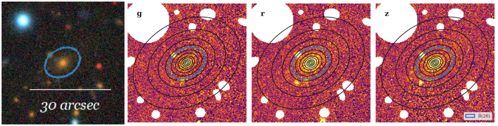Missing file thumb-39627806467951851-custom-ellipse-39627806467951851-multiband.png