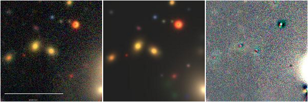 Missing file 39627806488924643-custom-montage-grz.png