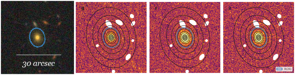 Missing file thumb-39627806488925793-custom-ellipse-39627806488925793-multiband.png