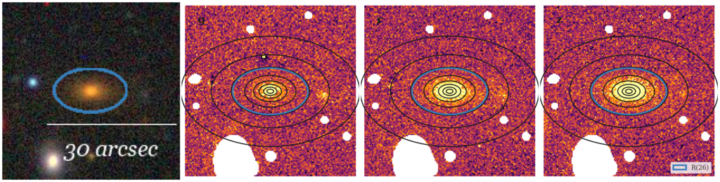 Missing file thumb-39627811882795405-custom-ellipse-39627811882795405-multiband.png
