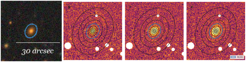 Missing file thumb-39627811882799213-custom-ellipse-39627811882799213-multiband.png