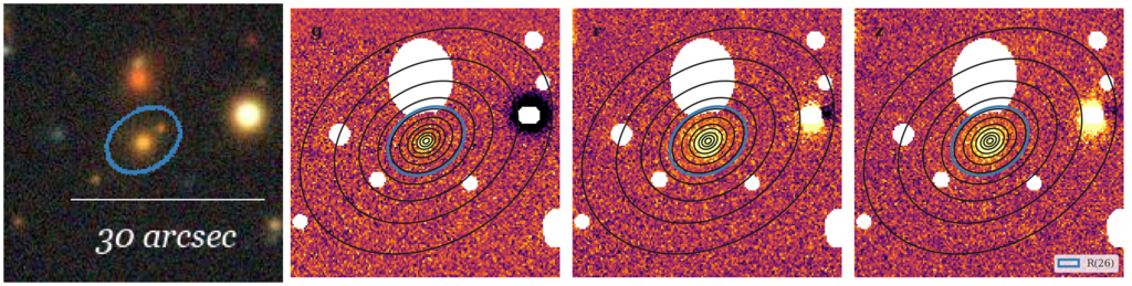 Missing file thumb-39627811937324335-custom-ellipse-39627811937324335-multiband.png