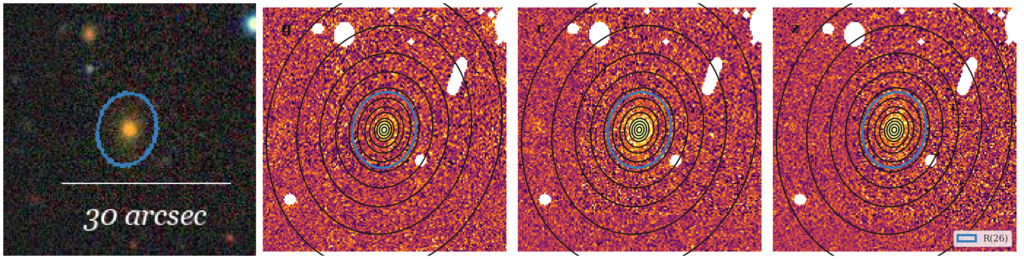 Missing file thumb-39627812537106976-custom-ellipse-39627812537106976-multiband.png