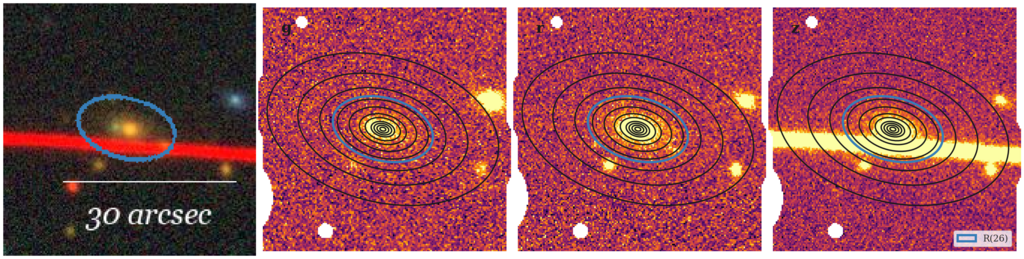 Missing file thumb-39627817943567564-custom-ellipse-39627817943567564-multiband.png