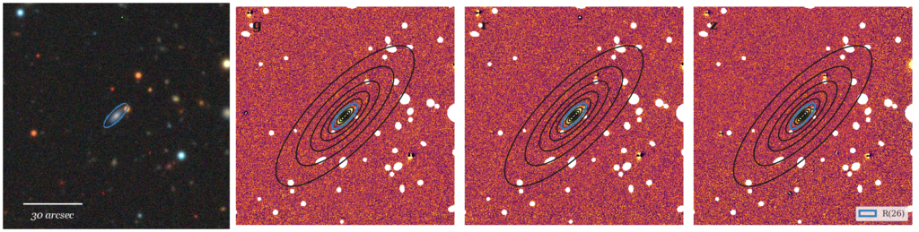 Missing file thumb-39627733935851821-custom-ellipse-39627733935851821-multiband.png