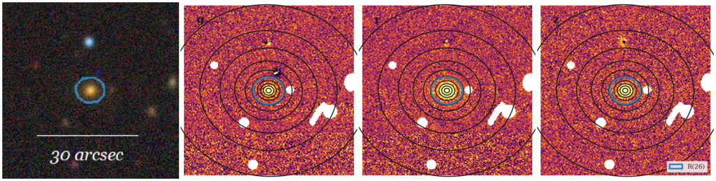 Missing file thumb-39627733940045075-custom-ellipse-39627733940045075-multiband.png