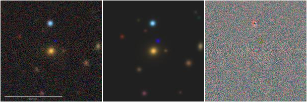 Missing file 39627733940045075-custom-montage-grz.png