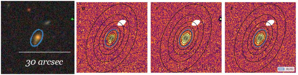Missing file thumb-39627733994571858-custom-ellipse-39627733994571858-multiband.png