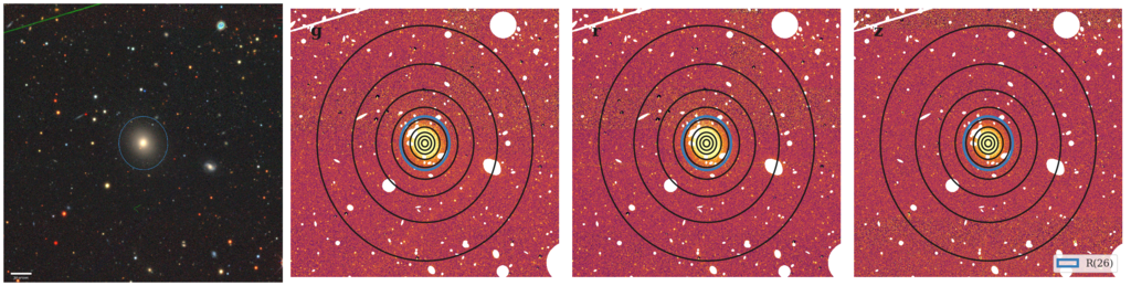 Missing file thumb-39627733994574118-custom-ellipse-39627733994574118-multiband.png