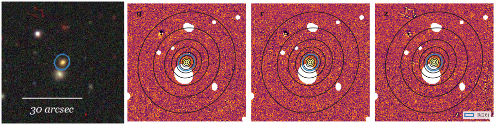Missing file thumb-39627734049099027-custom-ellipse-39627734049099027-multiband.png