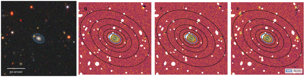 Missing file thumb-39627734057487100-custom-ellipse-39627734057487100-multiband.png