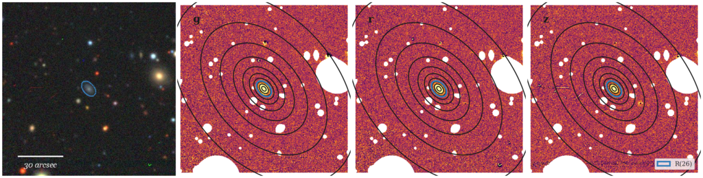 Missing file thumb-39627734057490018-custom-ellipse-39627734057490018-multiband.png
