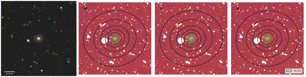 Missing file thumb-39627734061679629-custom-ellipse-39627734061679629-multiband.png