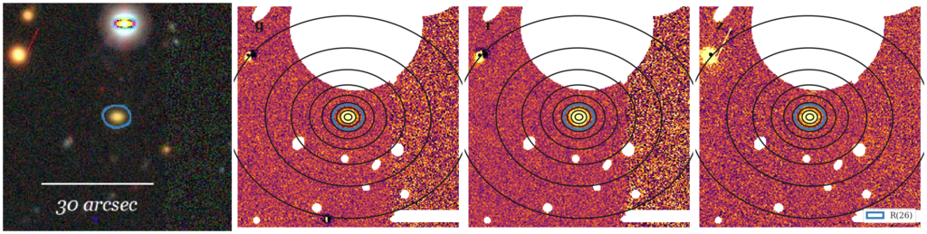 Missing file thumb-39627739963068837-custom-ellipse-39627739963068837-multiband.png