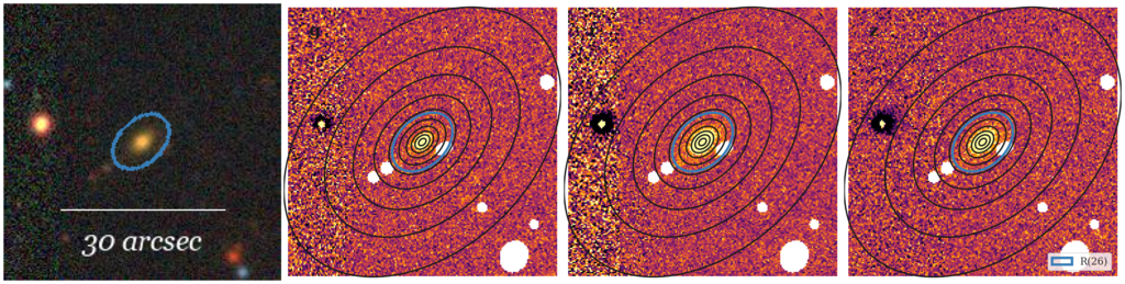 Missing file thumb-39627739971453118-custom-ellipse-39627739971453118-multiband.png