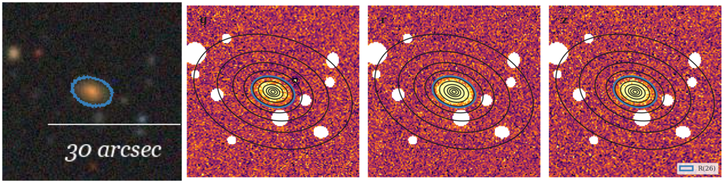 Missing file thumb-39627739984039498-custom-ellipse-39627739984039498-multiband.png