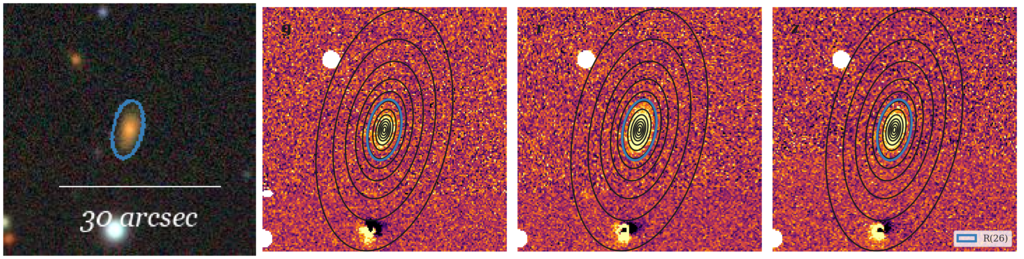 Missing file thumb-39627739988230699-custom-ellipse-39627739988230699-multiband.png