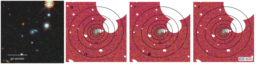 Missing file thumb-39627740025982418-custom-ellipse-39627740025982418-multiband.png