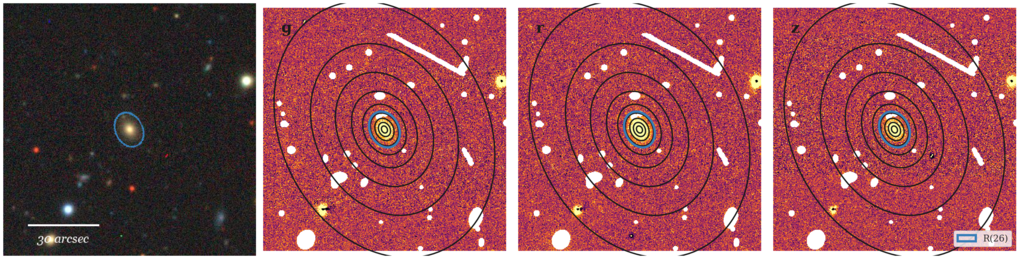 Missing file thumb-39627740030174120-custom-ellipse-39627740030174120-multiband.png