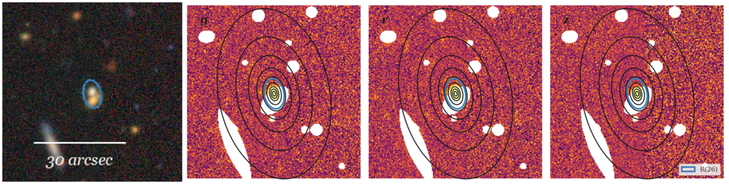 Missing file thumb-39627740030176372-custom-ellipse-39627740030176372-multiband.png