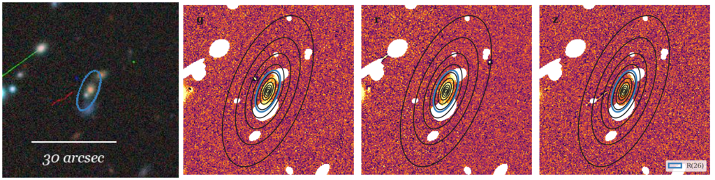 Missing file thumb-39627740042757408-custom-ellipse-39627740042757408-multiband.png