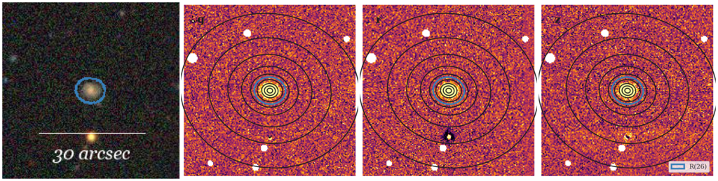 Missing file thumb-39627740046953491-custom-ellipse-39627740046953491-multiband.png