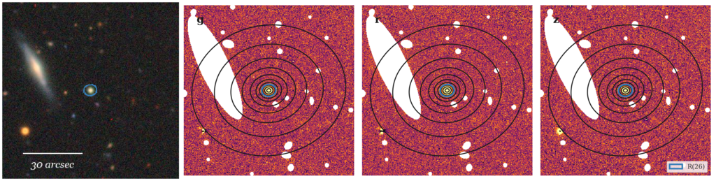 Missing file thumb-39627740055339295-custom-ellipse-39627740055339295-multiband.png
