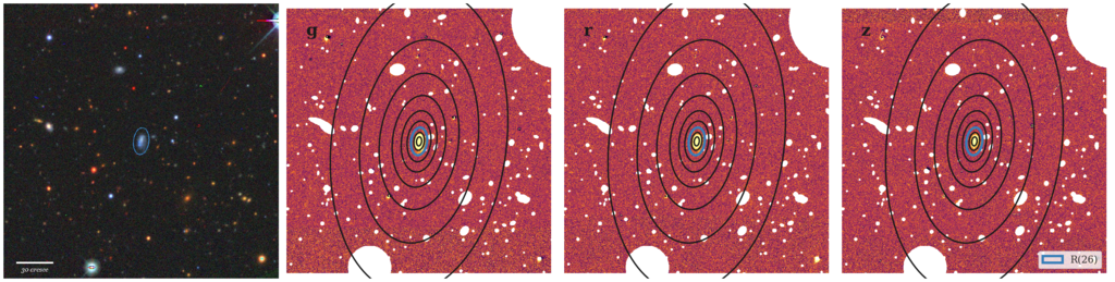 Missing file thumb-39627740080509339-custom-ellipse-39627740080509339-multiband.png