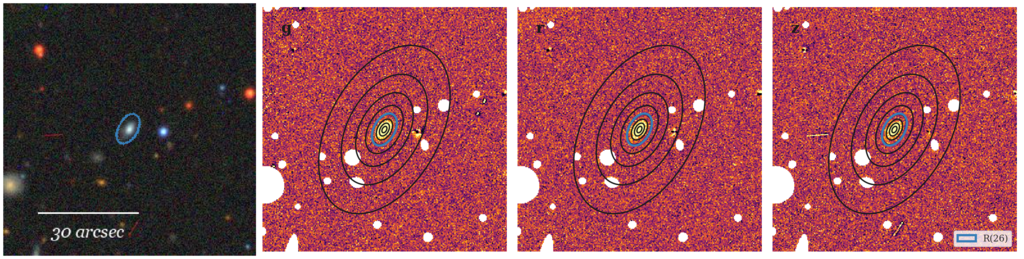 Missing file thumb-39627740080509792-custom-ellipse-39627740080509792-multiband.png