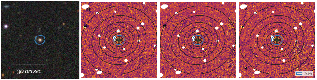 Missing file thumb-39627740084703131-custom-ellipse-39627740084703131-multiband.png