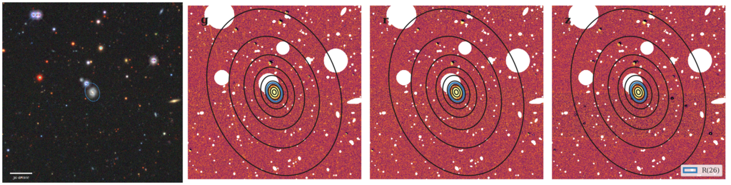 Missing file thumb-39627740088895720-custom-ellipse-39627740088895720-multiband.png