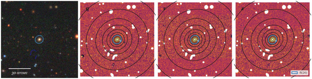 Missing file thumb-39627740093091998-custom-ellipse-39627740093091998-multiband.png