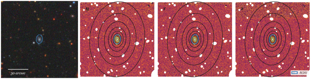 Missing file thumb-39627740093092768-custom-ellipse-39627740093092768-multiband.png
