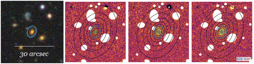Missing file thumb-39627740105672865-custom-ellipse-39627740105672865-multiband.png