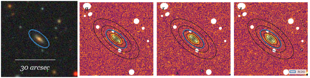 Missing file thumb-39627740109867144-custom-ellipse-39627740109867144-multiband.png