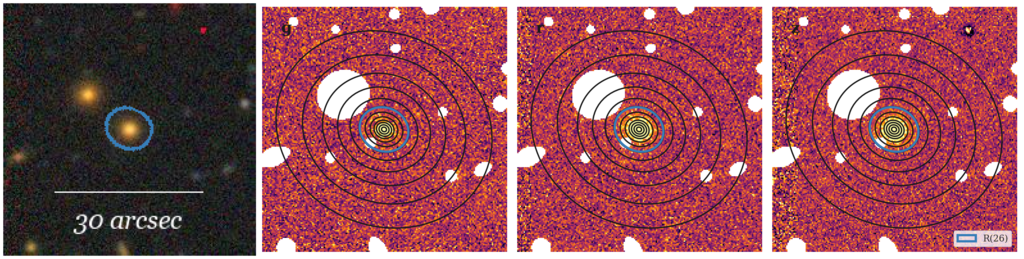 Missing file thumb-39627745520521824-custom-ellipse-39627745520521824-multiband.png