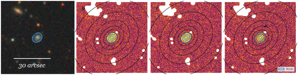 Missing file thumb-39627745998668716-custom-ellipse-39627745998668716-multiband.png
