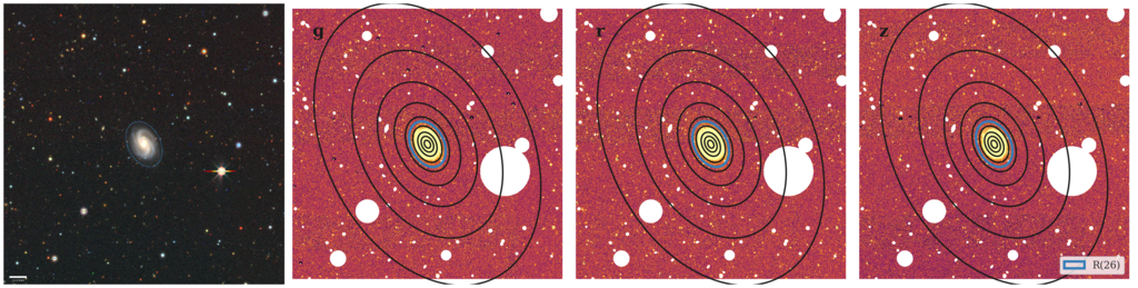 Missing file thumb-39627746007057072-custom-ellipse-39627746007057072-multiband.png