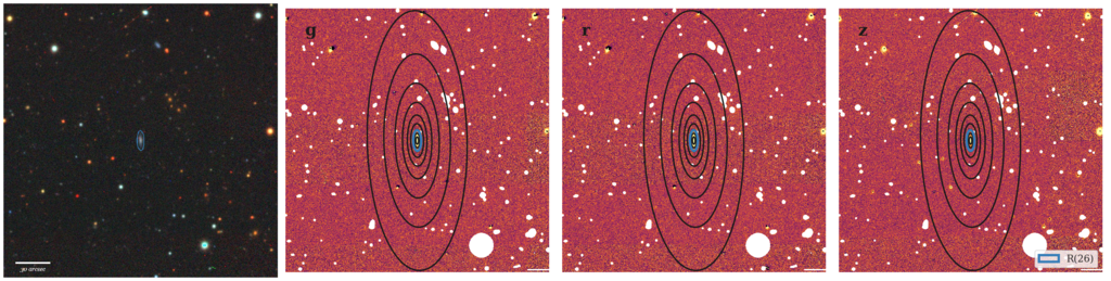 Missing file thumb-39627746011252358-custom-ellipse-39627746011252358-multiband.png