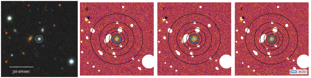 Missing file thumb-39627746015448086-custom-ellipse-39627746015448086-multiband.png