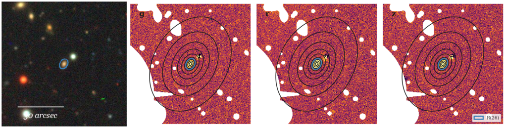 Missing file thumb-39627746019641337-custom-ellipse-39627746019641337-multiband.png