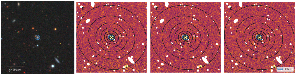 Missing file thumb-39627746019644858-custom-ellipse-39627746019644858-multiband.png