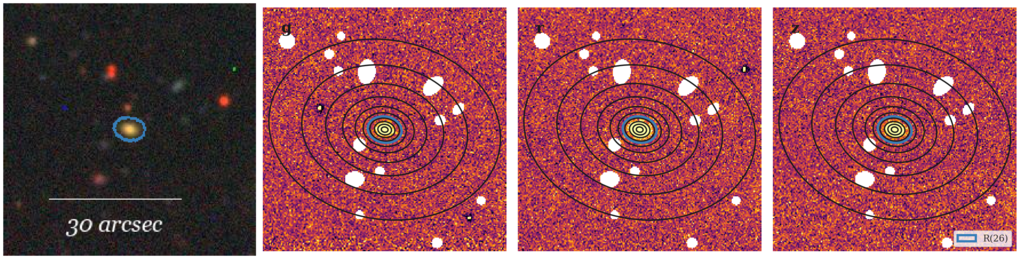 Missing file thumb-39627746023836159-custom-ellipse-39627746023836159-multiband.png