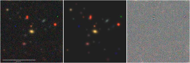 Missing file 39627746023836159-custom-montage-grz.png