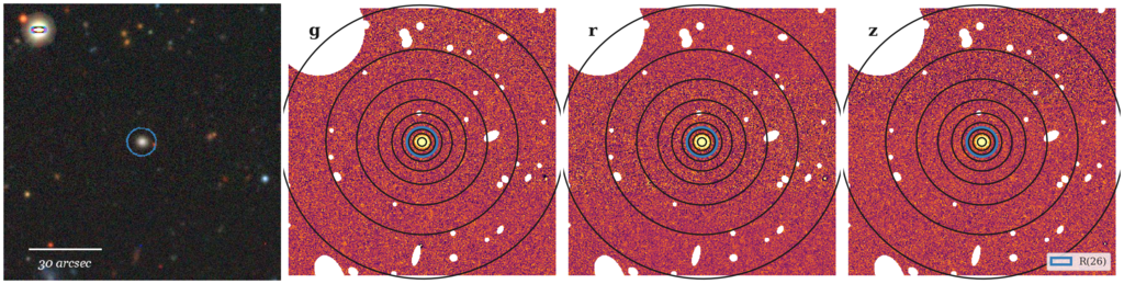 Missing file thumb-39627746023836986-custom-ellipse-39627746023836986-multiband.png