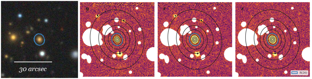 Missing file thumb-39627746023838151-custom-ellipse-39627746023838151-multiband.png