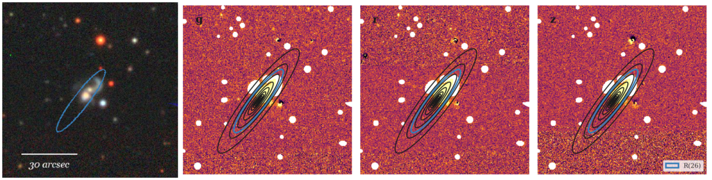 Missing file thumb-39627746032226296-custom-ellipse-39627746032226296-multiband.png